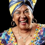 Totó