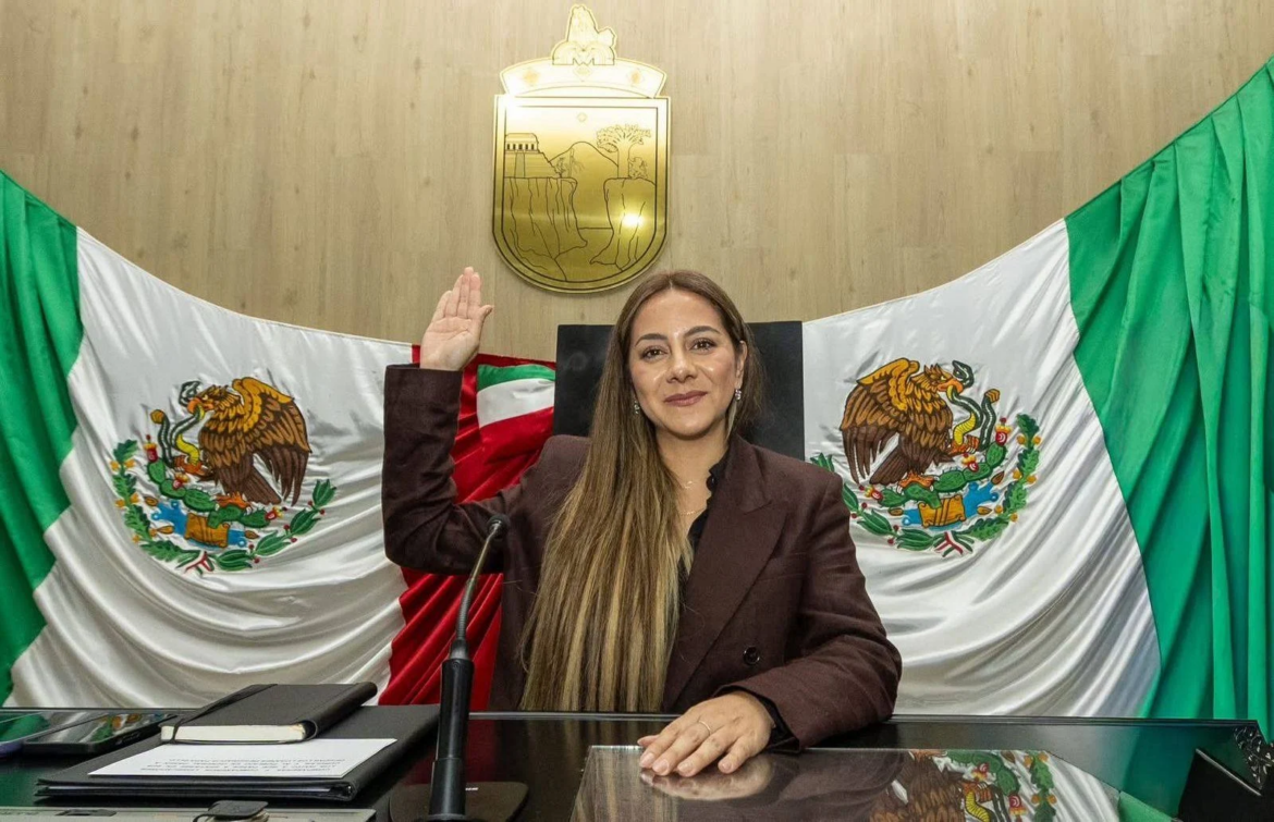 Congreso de Chiapas aprueba gestión presupuestal 2025