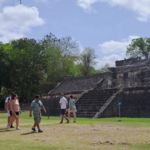 Chichén