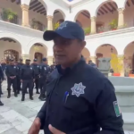 Oaxaca