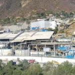 Durango