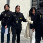 Prisión