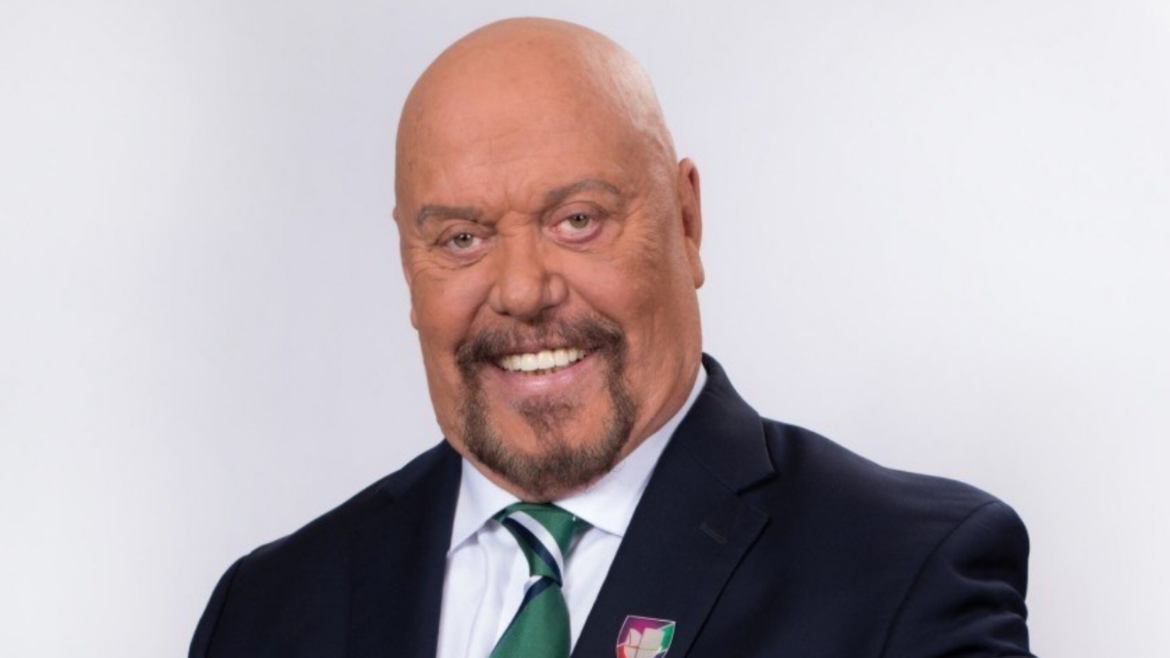 Selección Mexicana pierde voz histórica en TV