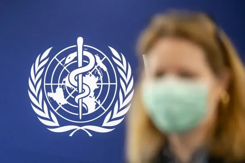 Estados Unidos mantiene bajo el riesgo de contagio por brote de ébola