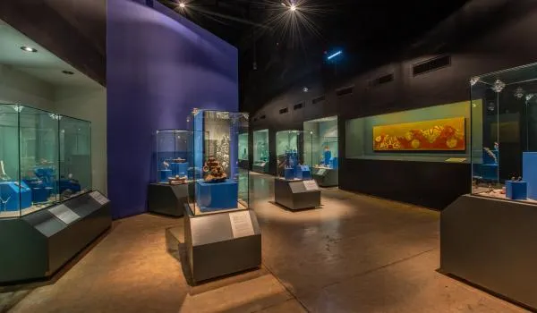 Teotihuacán inaugurará nuevo museo ante el Mundial 2026 sin refuerzos en personal de seguridad