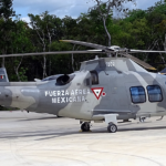 Helicópteros