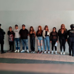 Vehículos