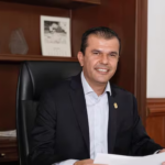 Investigación