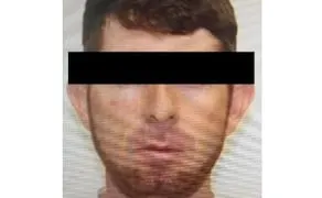 Identifican a Isaí Martínez, como operador logístico de Los Chapitos, en Costa rica y Estados unidos