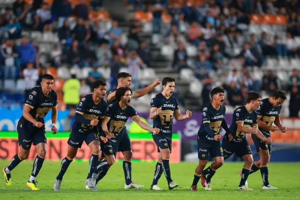 Pumas de la UNAM: El camino y los retos para el resto de 2026