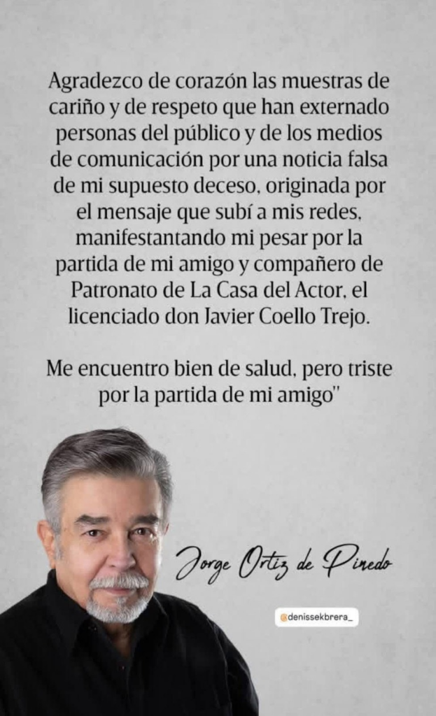 Falsa