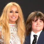 Paulina Rubio