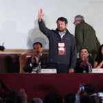 Andrés
