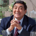 Carlos