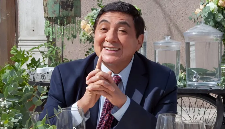 Carlos