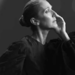 Céline
