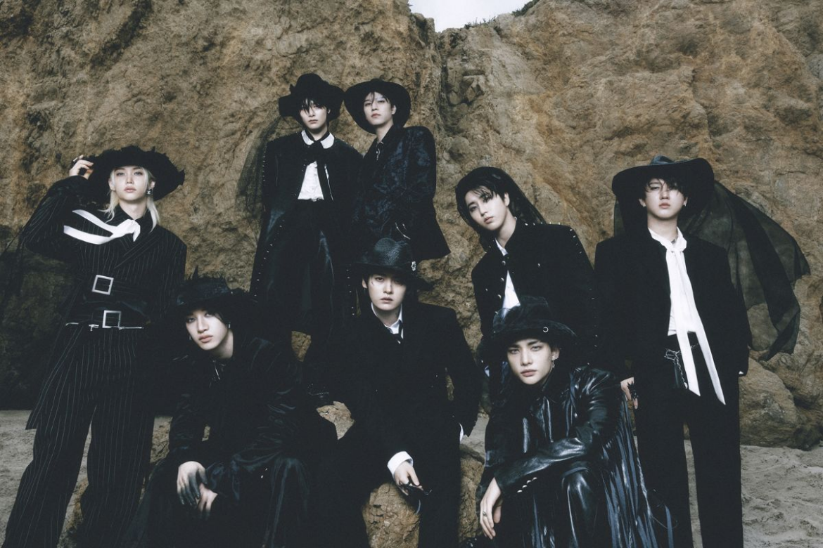 Fans de Stray Kids denuncian irregularidades ante Profeco
