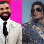 Drake