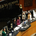 Senado