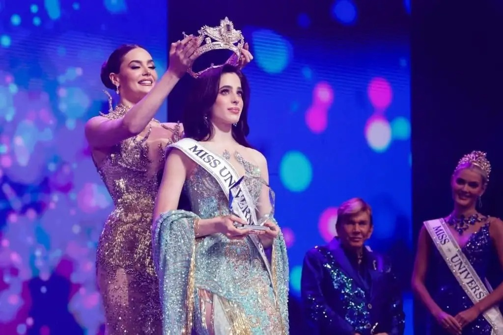 Candidatas a Miss Universe México 2026 inician camino a la corona