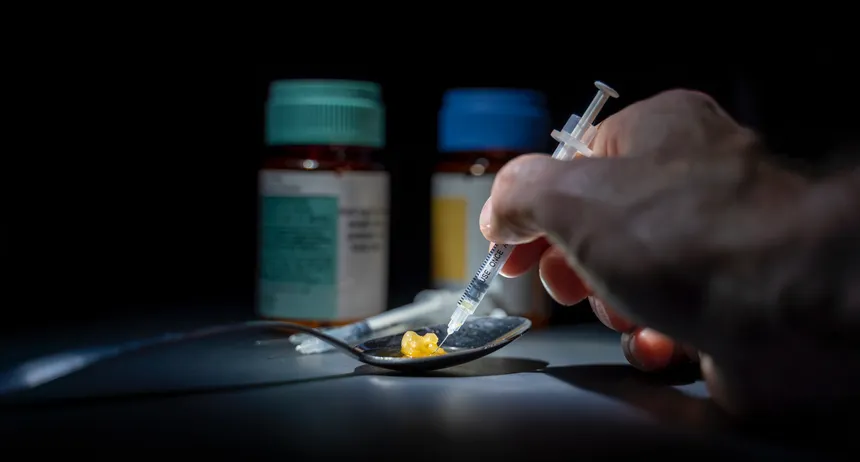 Fármacos contra obesidad muestran potencial anticáncer