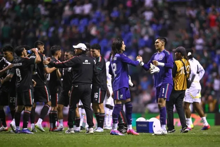Selección Mexicana sí tendría video para anunciar convocatoria