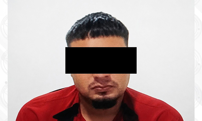 Queda en prisión por intento de feminicidio en Ciudad Obregón