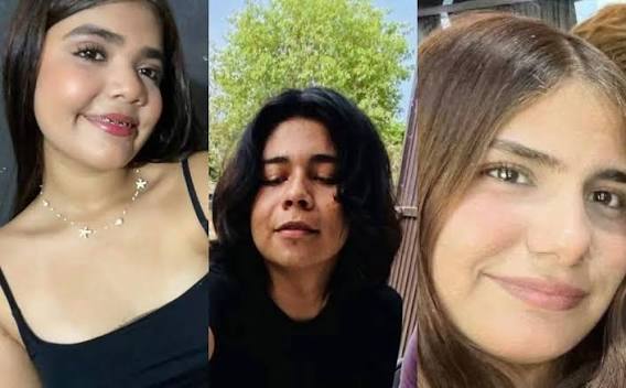 Fiscalía de Jalisco busca a tres estudiantes desaparecidos rumbo a su graduación