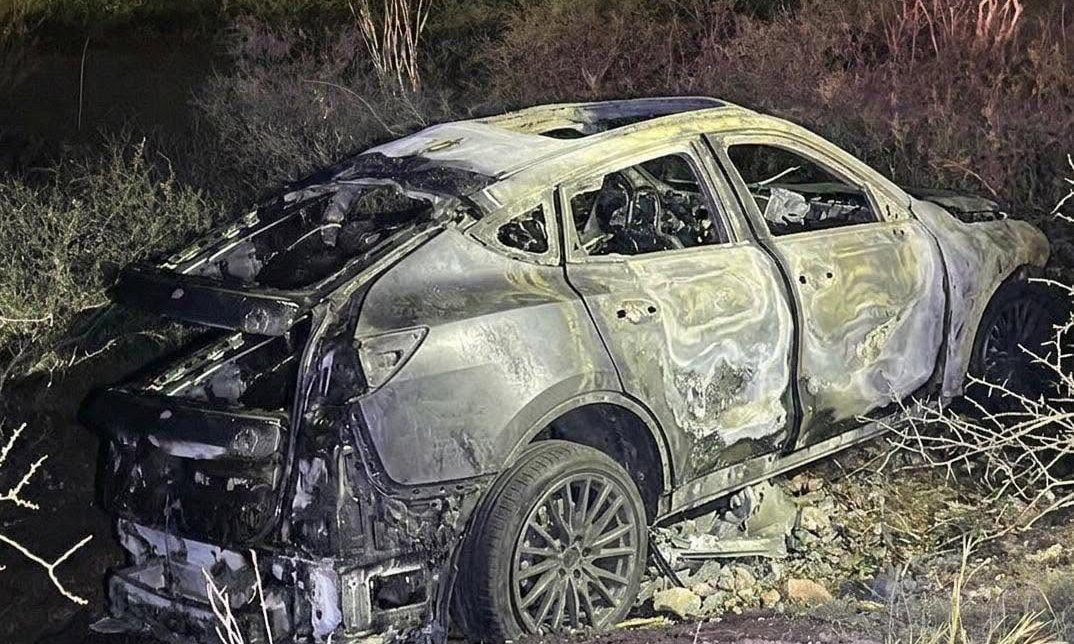 Vinculan a proceso a homicidas en Guaymas
