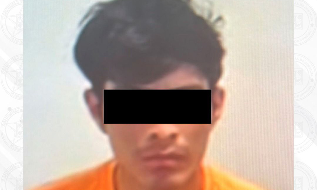Imputan a automovilista por homicidio culposo en Guaymas