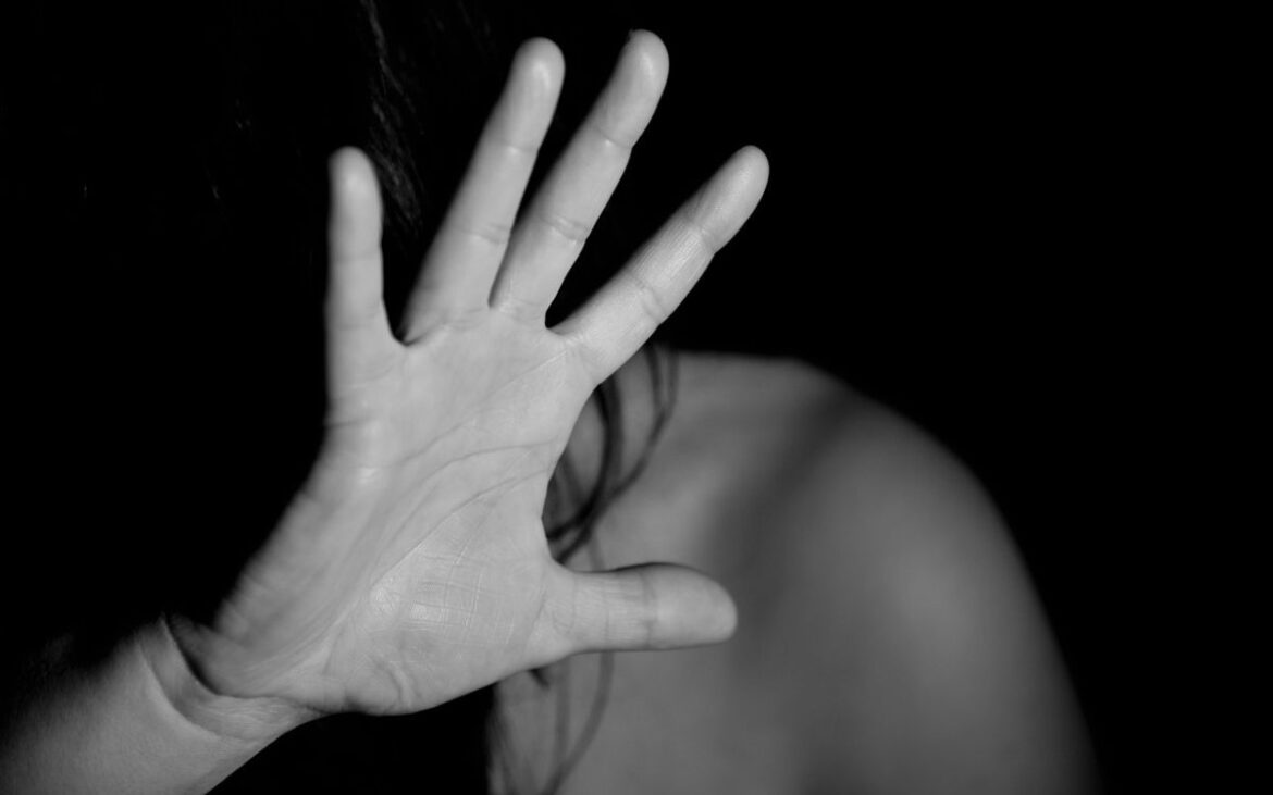 FGR impulsa campaña para detectar víctimas de trata de personas