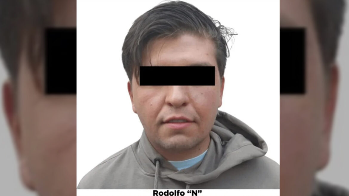 Fofo Márquez seguirá preso; Corte desecha atraer su amparo