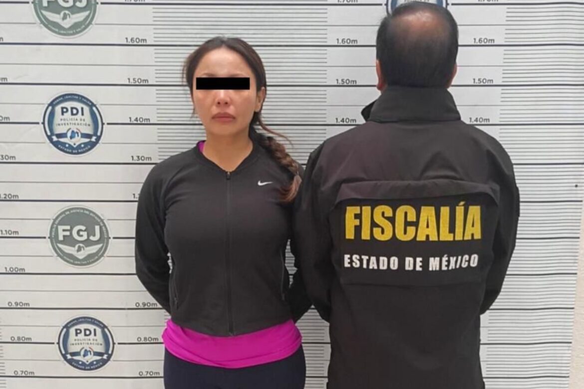 Cae mujer ligada a fraude millonario con boletos falsos del Mundial 2026