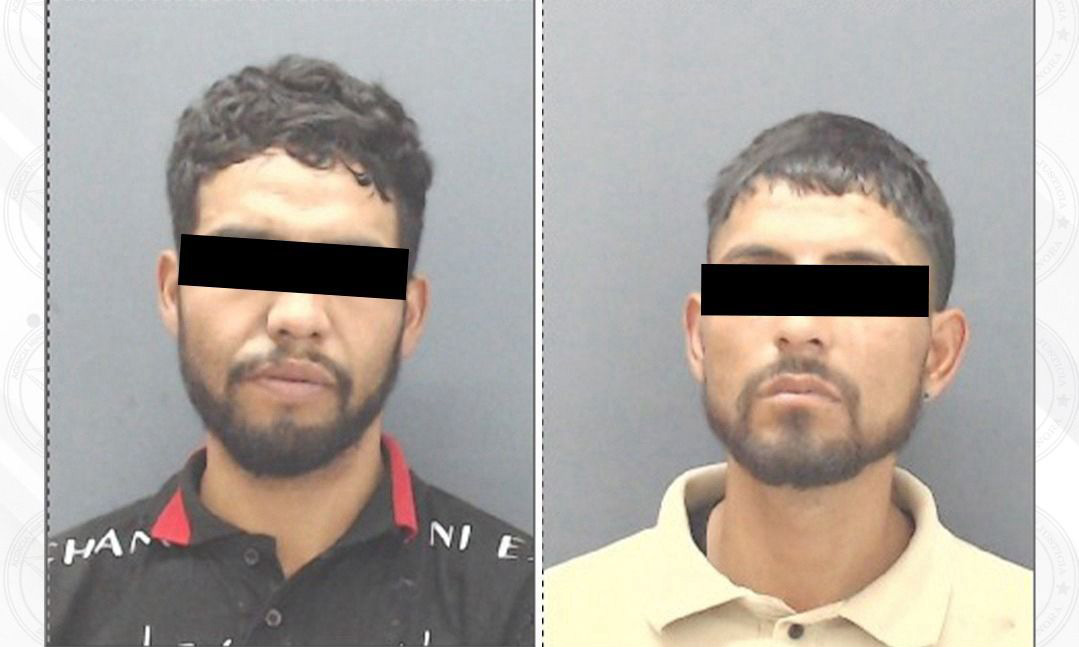 Sentencian a más 28 años de prisión a homicidas