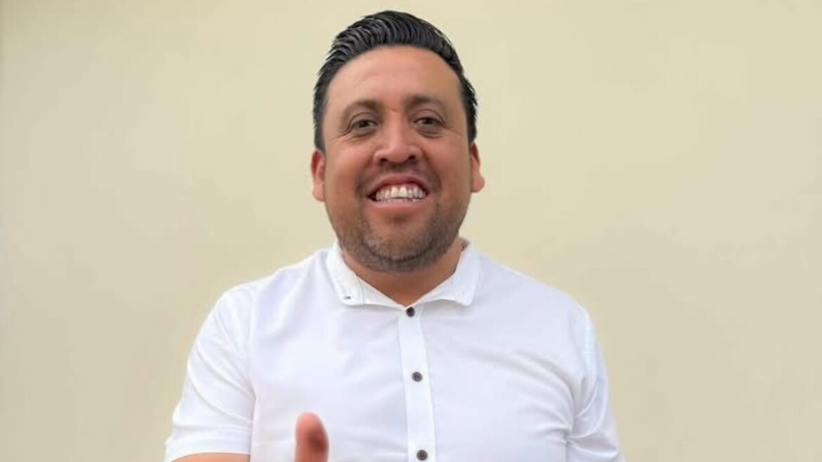 Ataque armado deja un escolta muerto y hiere a exalcalde de Miahuatlán