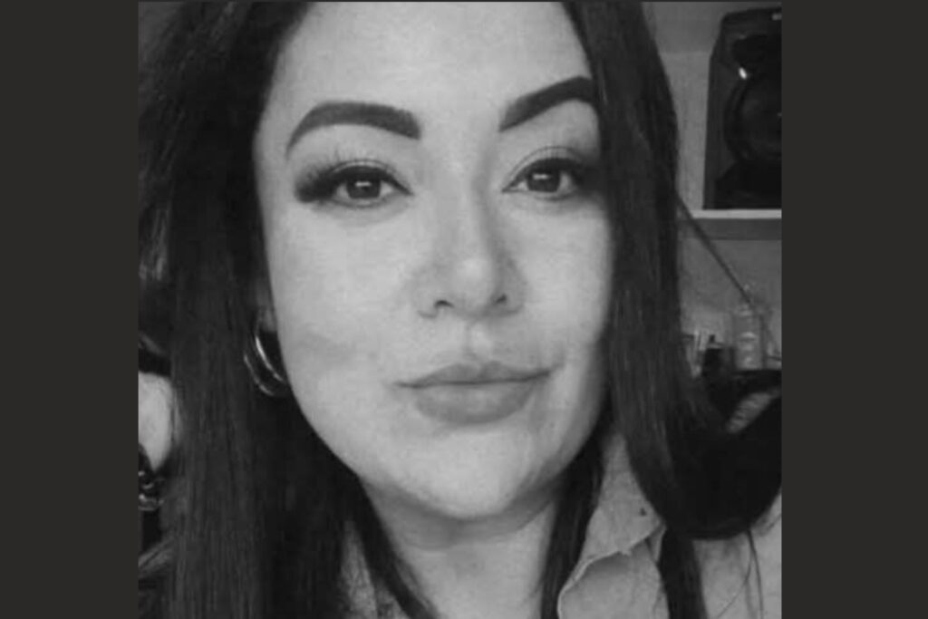 Caen policías de Ixhuatlán por presunta participación en el secuestro de Roxana Guzmán