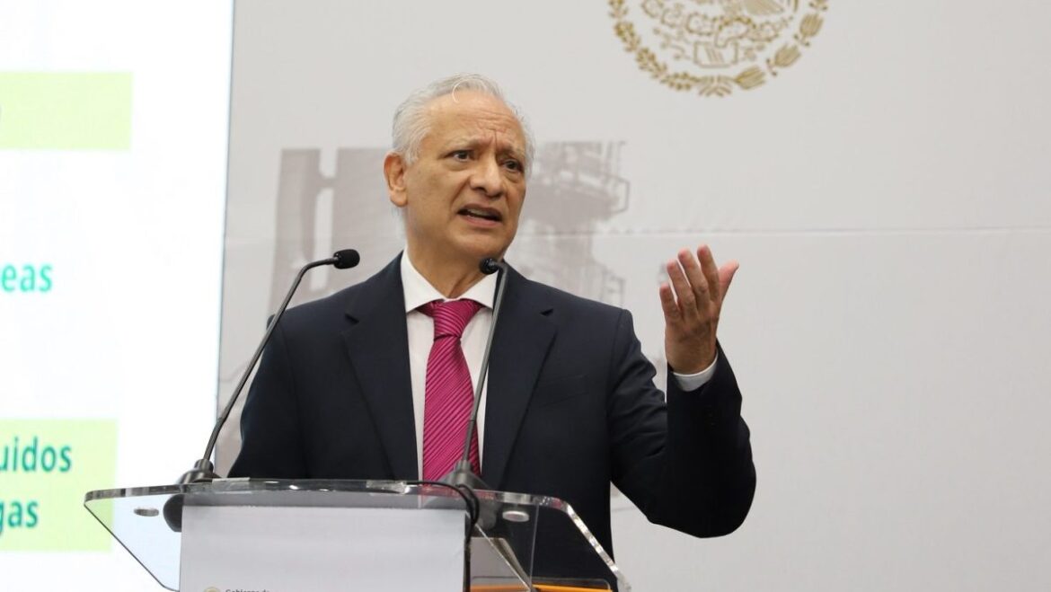 “No vamos a proteger a nadie”: Sheinbaum sobre el caso de Víctor Rodríguez Padilla