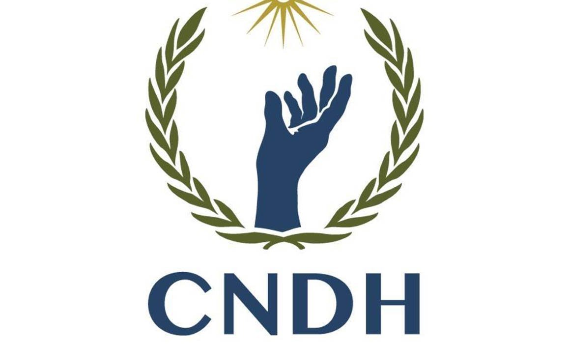Exhortan a garantizar derechos en Mundial 2026