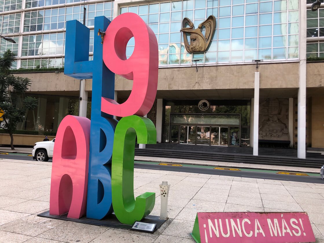 SCJN declara imprescriptible el caso ABC; Sheinbaum respalda decisión y destaca búsqueda de justicia