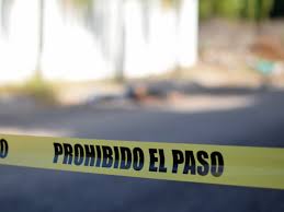 Seis homicidios en un día en Tijuana; autoridades investigan posible conexión entre hechos