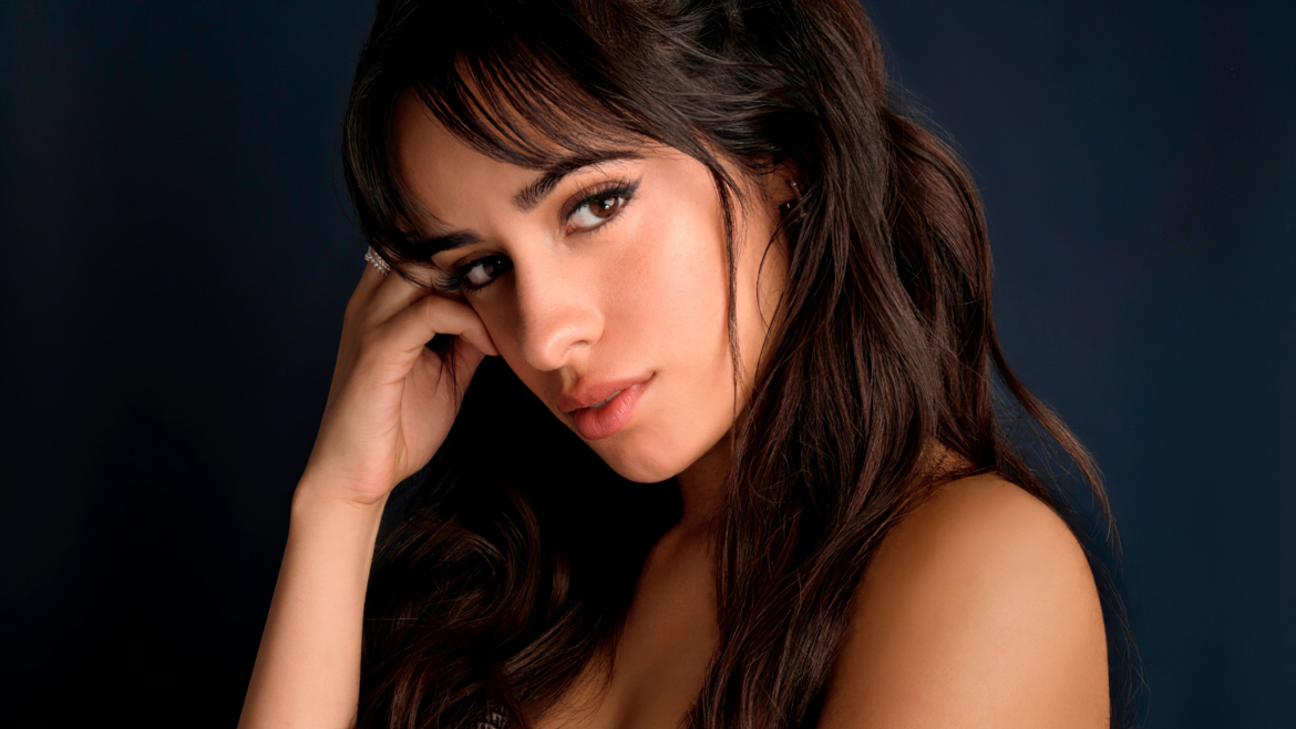 Camila Cabello y la historia de su reciente separación sentimental