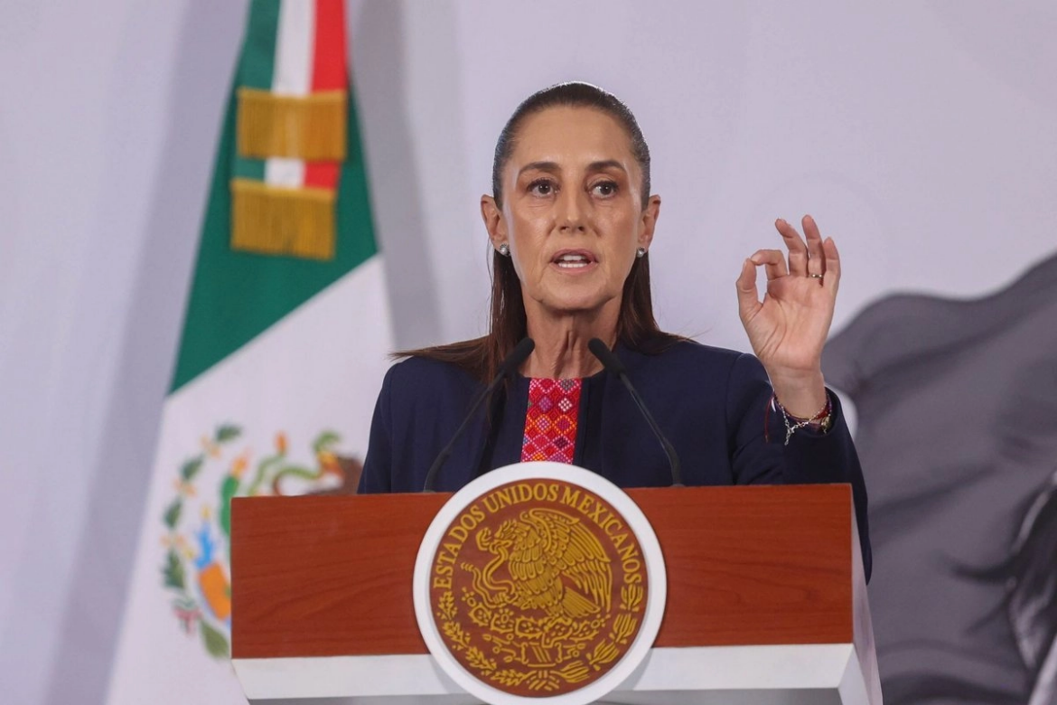 Ultraderecha de EU promueve el injerecismo en México