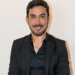 Francisco