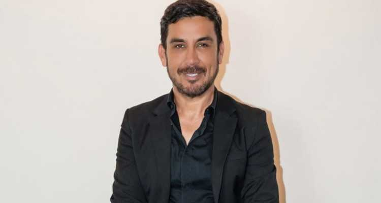 Francisco Cantú acusa amenazas por GranDiosas