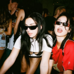 Charli