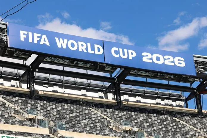 FIFA repartirá millones a clubes de la Liga MX por prestar jugadores al Mundial 2026
