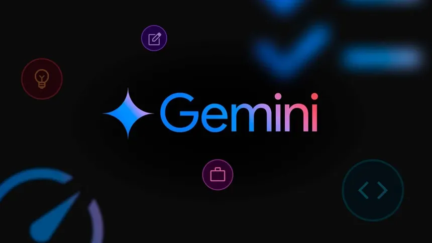 Chrome incorpora Gemini en toda Latinoamérica