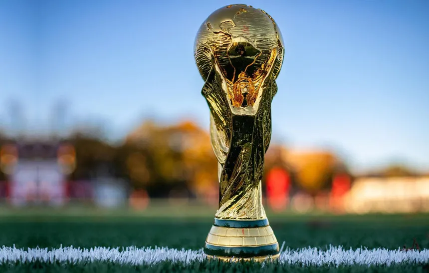 México hace historia en los Mundiales