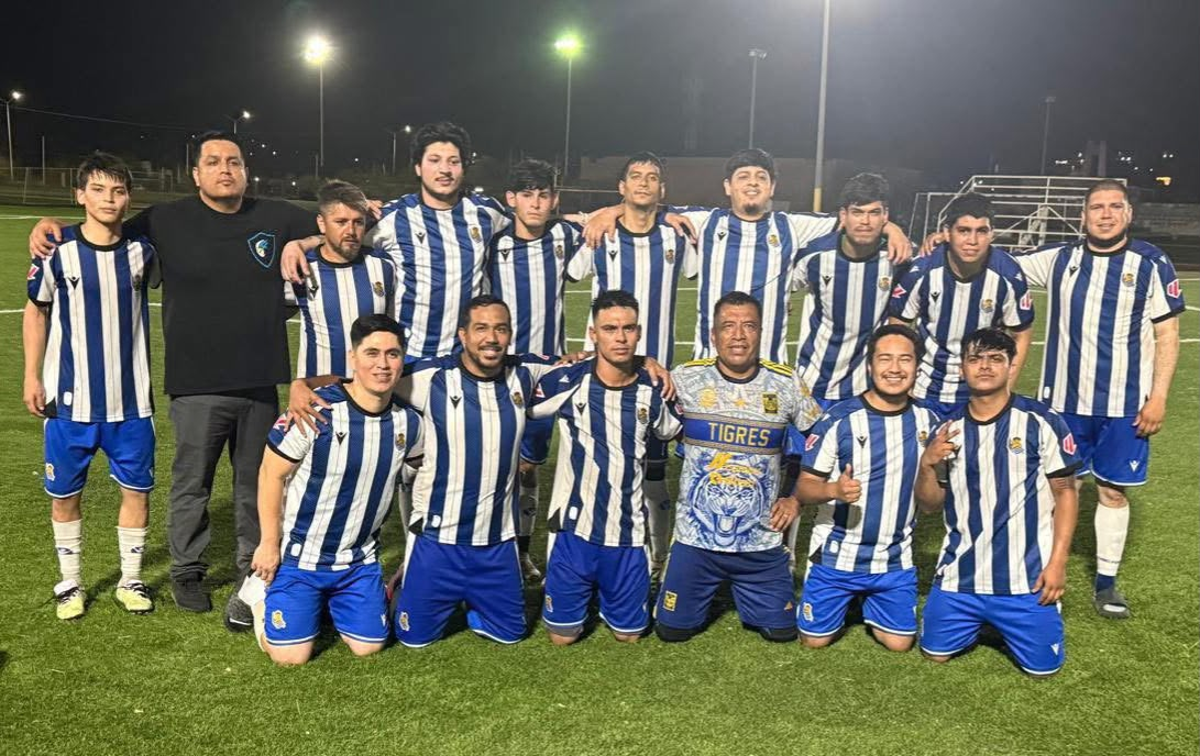 Halcones vuela a semifinales tras dramática definición en penales