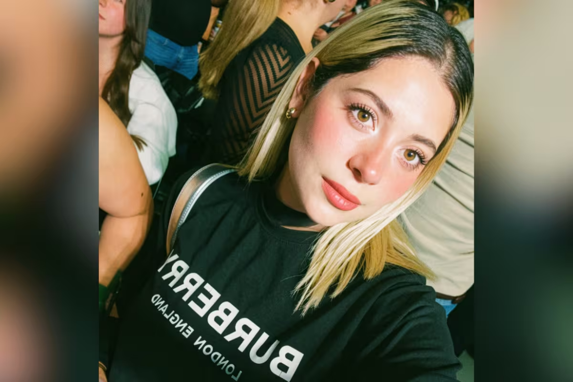 Paola Márquez: investigan la muerte de la influencer potosina